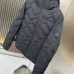 Moncler Coats/Down Jackets #A42399