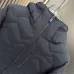 Moncler Coats/Down Jackets #A42399