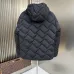 Moncler Coats/Down Jackets #A42399