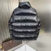 Moncler Coats/Down Jackets #A42404