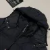 Moncler Coats/Down Jackets #A42815