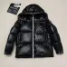 Moncler Coats/Down Jackets #A42829