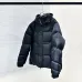 Moncler Coats/Down Jackets #A42844