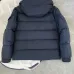 Moncler Coats/Down Jackets #A43651