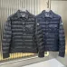 Moncler Coats/Down Jackets #A43898