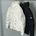 Moncler Coats/Down Jackets #A43900