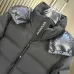 Moncler Coats/Down Jackets #A43901