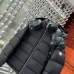 Moncler Coats/Down Jackets #A43903