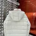 Moncler Coats/Down Jackets #A43904