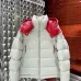 Moncler Coats/Down Jackets #A43904