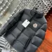 Moncler Coats/Down Jackets #A43905