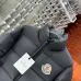 Moncler Coats/Down Jackets #A43905