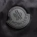 Moncler Coats/Down Jackets #A43933