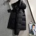 Moncler Coats/Down Jackets #A43933