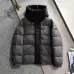 Moncler Coats/Down Jackets #A43934