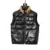 Moncler Coats/Down Jackets #A44180