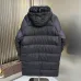 Moncler Coats/Down Jackets #A44187