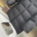 Moncler Coats/Down Jackets #A44187