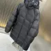 Moncler Coats/Down Jackets #A44187