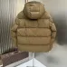 Moncler Coats/Down Jackets #A44189