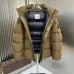 Moncler Coats/Down Jackets #A44189