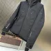 Moncler Coats/Down Jackets #A44195