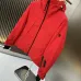 Moncler Coats/Down Jackets #A44195