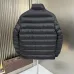 Moncler Coats/Down Jackets #A44198