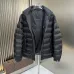 Moncler Coats/Down Jackets #A44198