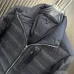 Moncler Coats/Down Jackets #A44198