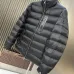 Moncler Coats/Down Jackets #A44198