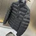 Moncler Coats/Down Jackets #A44198