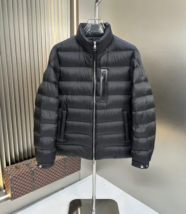 Buy Cheap Moncler Online AAA Replica Moncler Sale