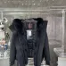 Moncler Coats/Down Jackets for Women #A27859