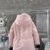 Moncler Coats/Down Jackets for Women #A27860