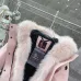 Moncler Coats/Down Jackets for Women #A27860