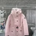 Moncler Coats/Down Jackets for Women #A27860