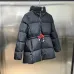 Moncler Coats/Down Jackets for Women #A30083