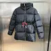 Moncler Coats/Down Jackets for Women #A30083