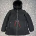 Moncler Coats/Down Jackets for Women #A30083