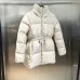 Moncler Coats/Down Jackets for Women #A30084