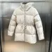 Moncler Coats/Down Jackets for Women #A30084