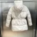 Moncler Coats/Down Jackets for Women #A30084