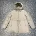 Moncler Coats/Down Jackets for Women #A30084