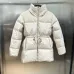 Moncler Coats/Down Jackets for Women #A30084