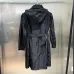 Moncler Coats/Down Jackets for Women  #A30098