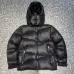 Moncler Coats/Down Jackets for Women  #A30100