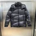 Moncler Coats/Down Jackets for Women  #A30100