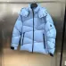 Moncler Coats/Down Jackets for Women  #A30101