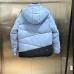 Moncler Coats/Down Jackets for Women  #A30101